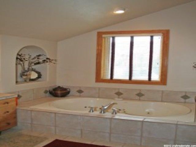 2722 Gallivan Loop #69, Park City, UT 84060 — photo 9