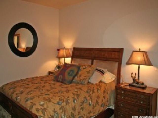 2722 Gallivan Loop #69, Park City, UT 84060 — photo 10