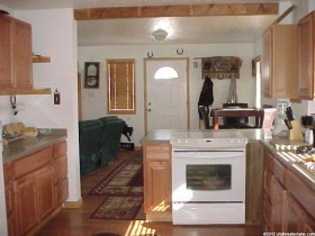 364110 N 8000 E, Indianola, UT 84629 — photo 2