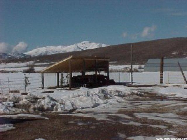 364110 N 8000 E, Indianola, UT 84629 — photo 11