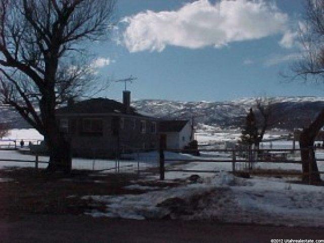 364110 N 8000 E, Indianola, UT 84629 — photo 12