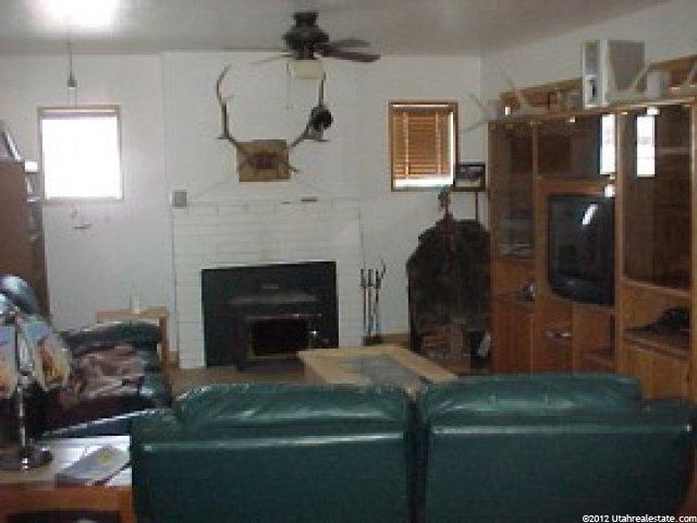 364110 N 8000 E, Indianola, UT 84629 — photo 3