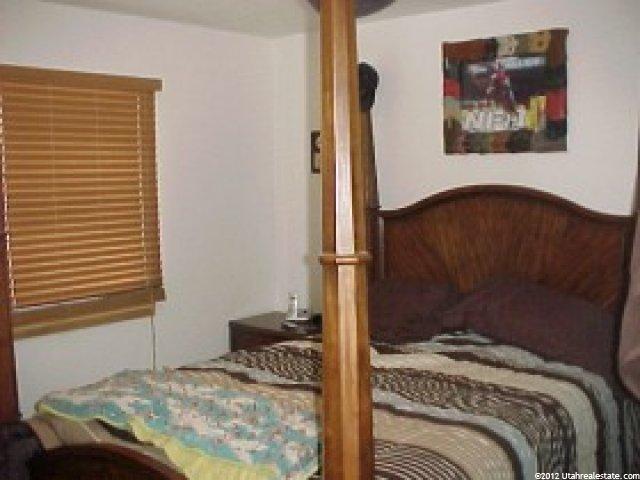 364110 N 8000 E, Indianola, UT 84629 — photo 4