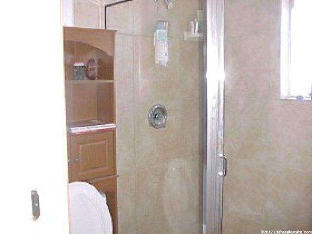 364110 N 8000 E, Indianola, UT 84629 — photo 5