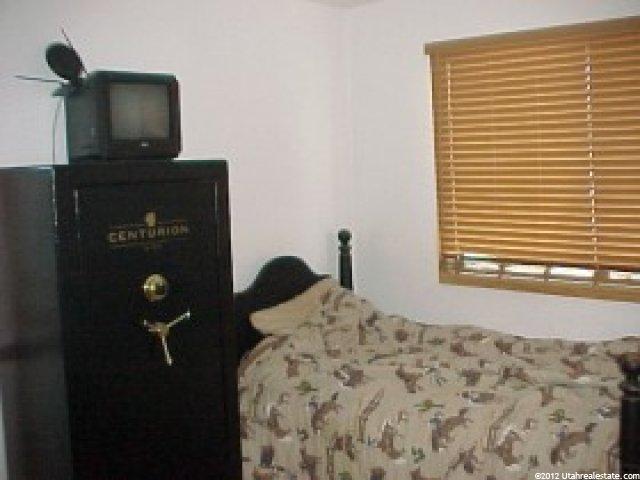 364110 N 8000 E, Indianola, UT 84629 — photo 6