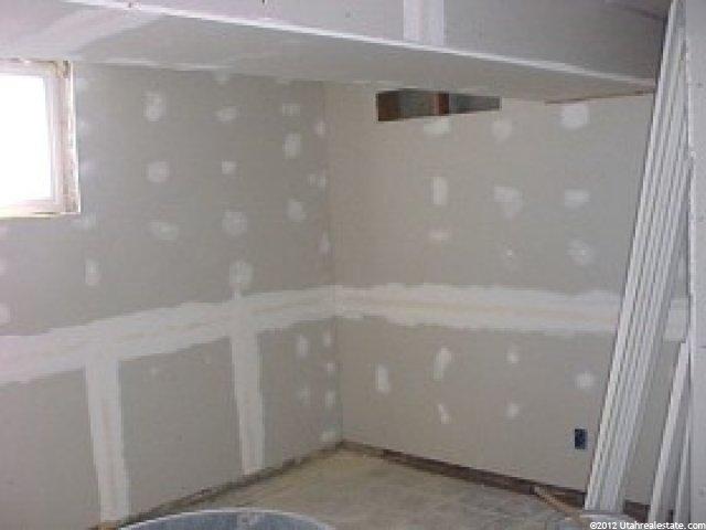 364110 N 8000 E, Indianola, UT 84629 — photo 7