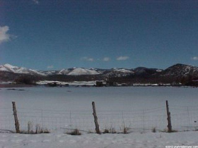 364110 N 8000 E, Indianola, UT 84629 — photo 8