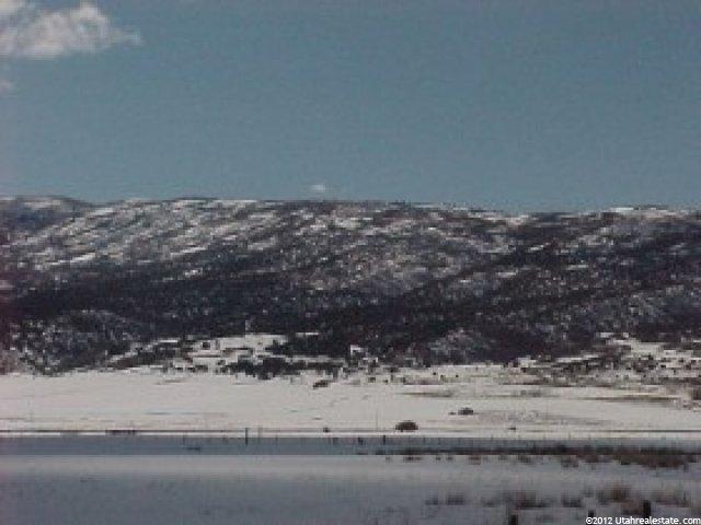 364110 N 8000 E, Indianola, UT 84629 — photo 9