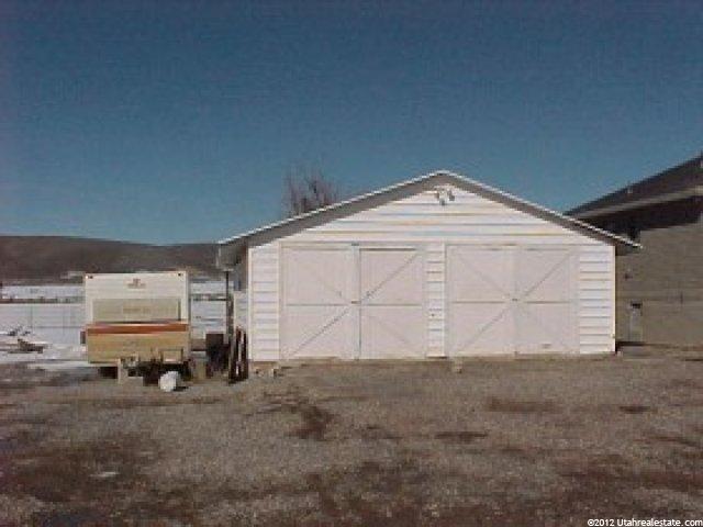 364110 N 8000 E, Indianola, UT 84629 — photo 10