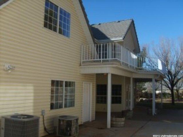 2238 S 1950 E, St. George, UT 84790 — photo 2