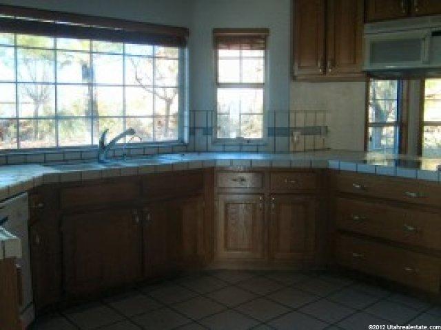 2238 S 1950 E, St. George, UT 84790 — photo 3