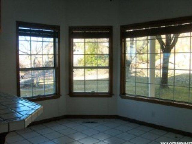 2238 S 1950 E, St. George, UT 84790 — photo 4