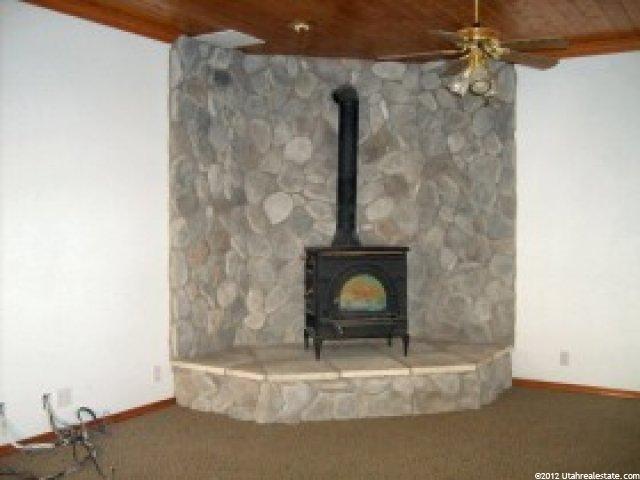 2238 S 1950 E, St. George, UT 84790 — photo 5