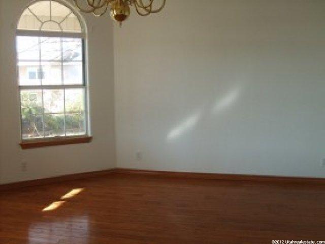 2238 S 1950 E, St. George, UT 84790 — photo 6