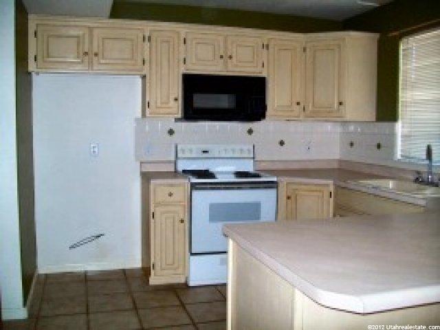 1104 N 1620 W, St. George, UT 84790 — photo 2