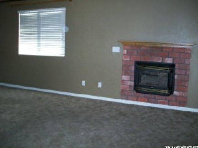 1104 N 1620 W, St. George, UT 84790 — photo 3
