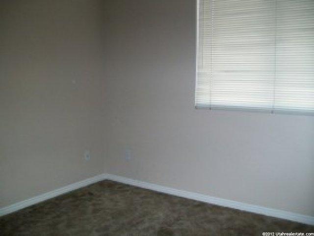 1104 N 1620 W, St. George, UT 84790 — photo 4