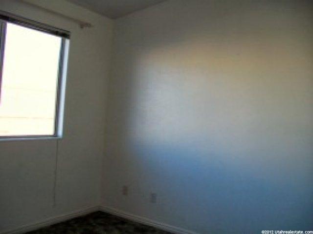 1104 N 1620 W, St. George, UT 84790 — photo 5