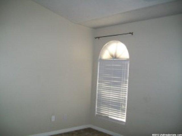 1104 N 1620 W, St. George, UT 84790 — photo 6