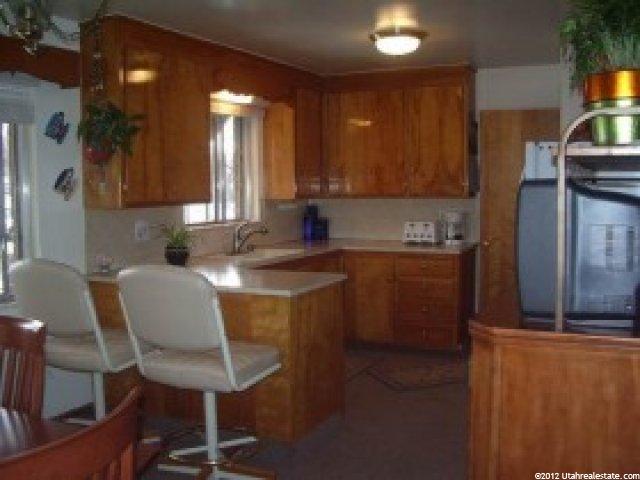 1030 E 22nd St, Ogden, UT 84401 — photo 2