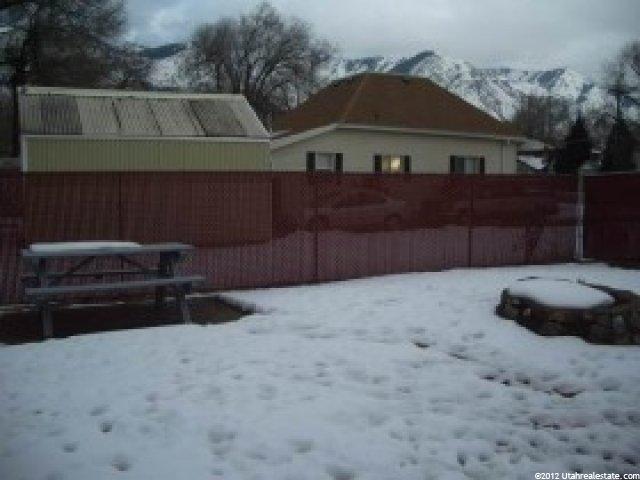 1030 E 22nd St, Ogden, UT 84401 — photo 11