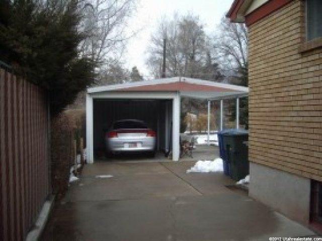 1030 E 22nd St, Ogden, UT 84401 — photo 12
