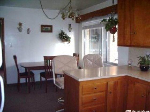1030 E 22nd St, Ogden, UT 84401 — photo 3