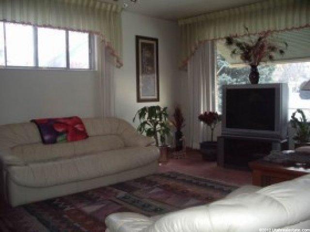 1030 E 22nd St, Ogden, UT 84401 — photo 4