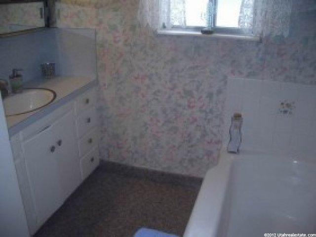 1030 E 22nd St, Ogden, UT 84401 — photo 5