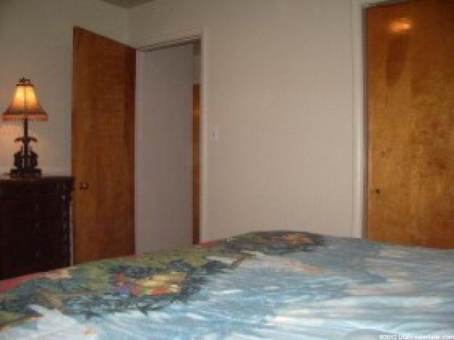 1030 E 22nd St, Ogden, UT 84401 — photo 6