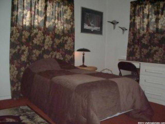 1030 E 22nd St, Ogden, UT 84401 — photo 7