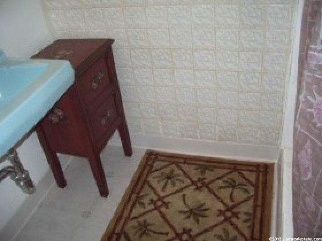 1030 E 22nd St, Ogden, UT 84401 — photo 8