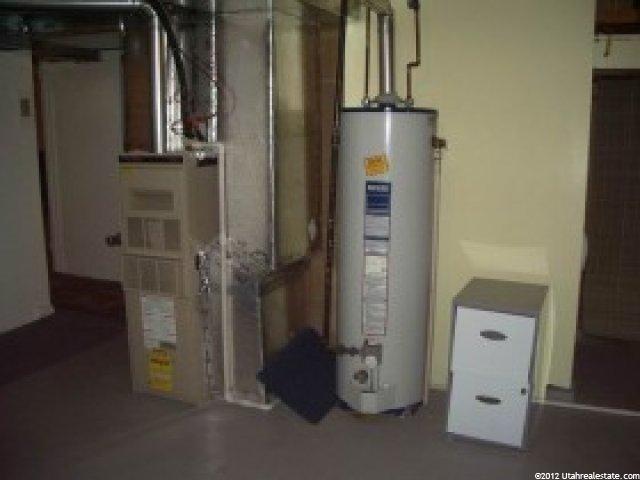 1030 E 22nd St, Ogden, UT 84401 — photo 9