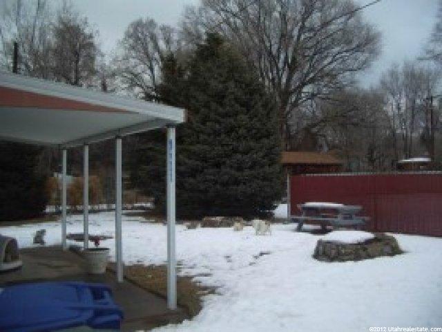 1030 E 22nd St, Ogden, UT 84401 — photo 10