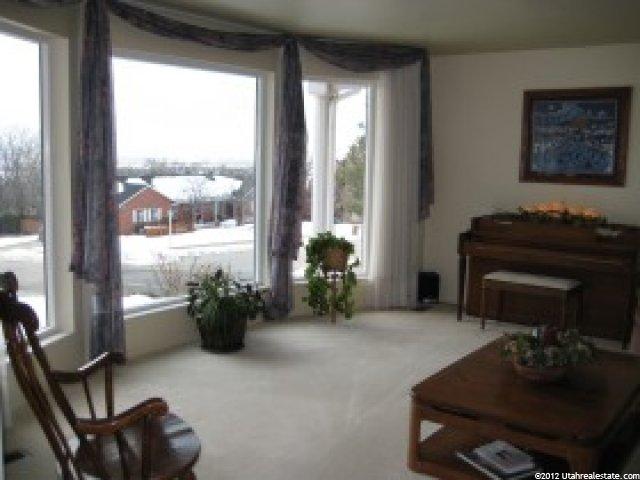 782 W 4050 N, Pleasant View, UT 84414 — photo 2