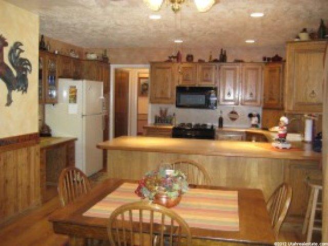 782 W 4050 N, Pleasant View, UT 84414 — photo 3