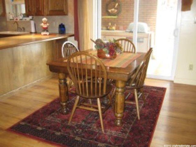 782 W 4050 N, Pleasant View, UT 84414 — photo 5