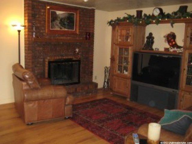 782 W 4050 N, Pleasant View, UT 84414 — photo 6