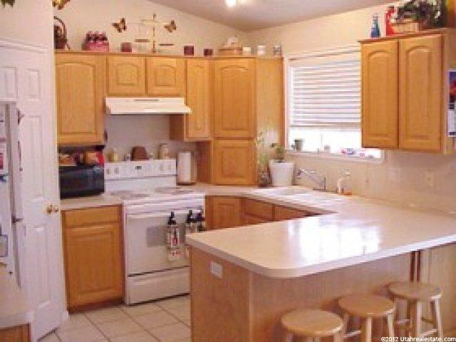 103 S 1700 W, West Point, UT 84015 — photo 2