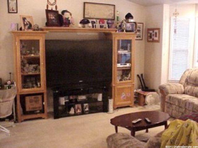 103 S 1700 W, West Point, UT 84015 — photo 3