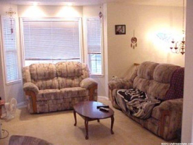 103 S 1700 W, West Point, UT 84015 — photo 4
