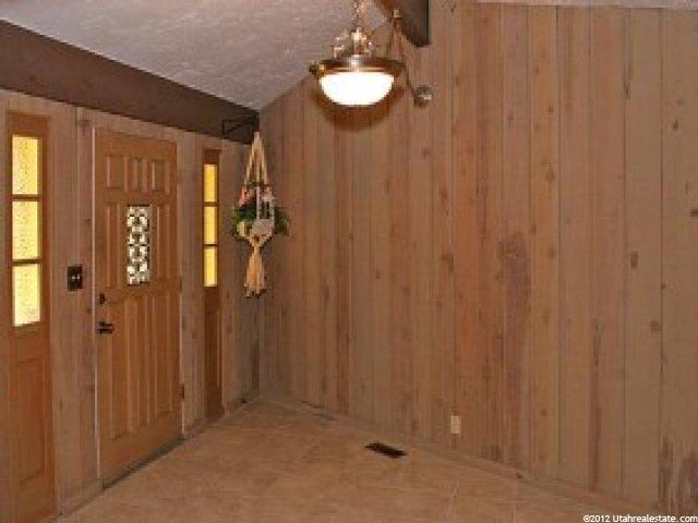 3265 N Mohican Ln, Provo, UT 84604 — photo 2