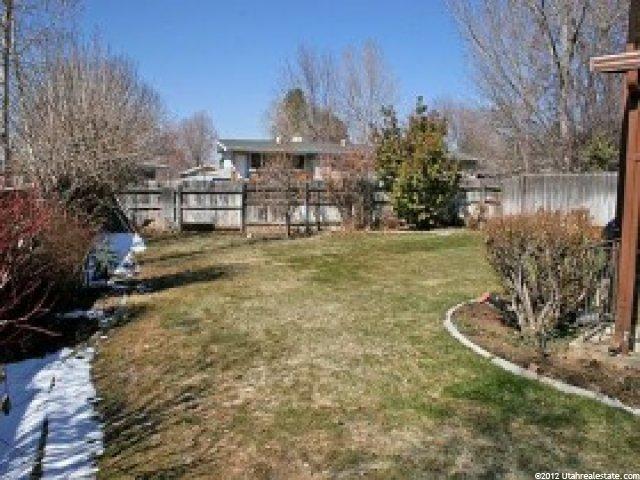 3265 N Mohican Ln, Provo, UT 84604 — photo 11