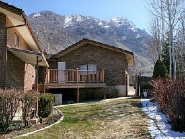 3265 N Mohican Ln, Provo, UT 84604 — photo 12