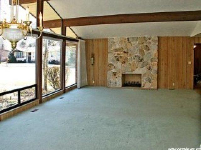 3265 N Mohican Ln, Provo, UT 84604 — photo 3