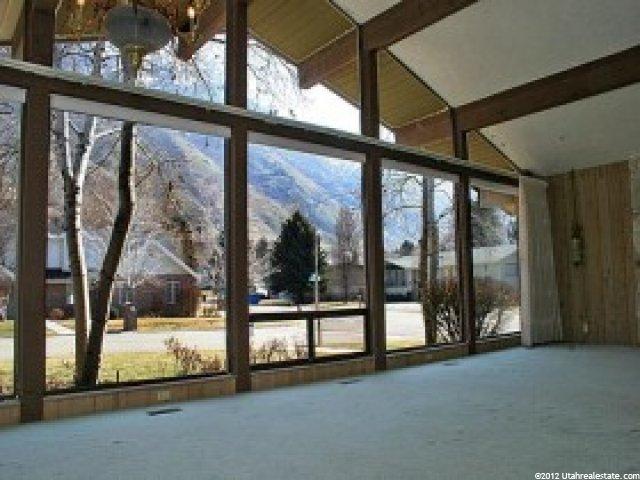 3265 N Mohican Ln, Provo, UT 84604 — photo 4