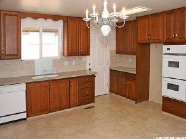 3265 N Mohican Ln, Provo, UT 84604 — photo 5