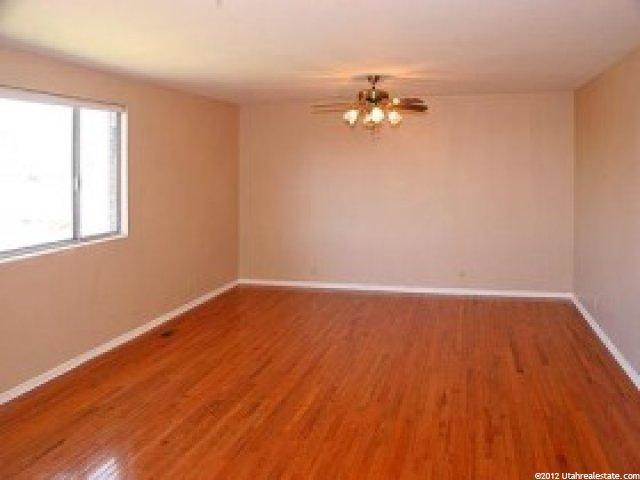 3265 N Mohican Ln, Provo, UT 84604 — photo 6