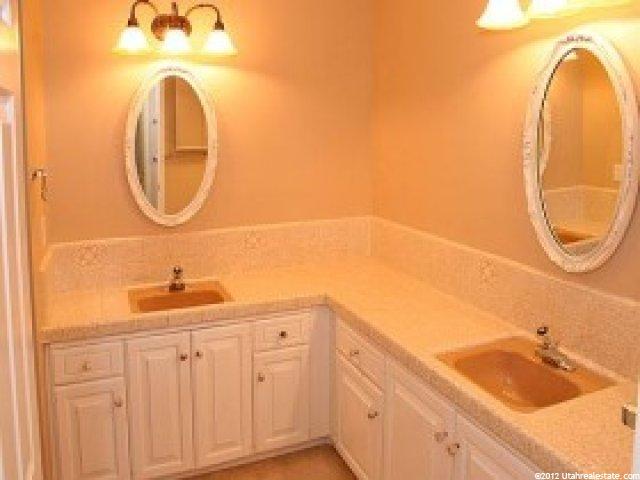 3265 N Mohican Ln, Provo, UT 84604 — photo 7