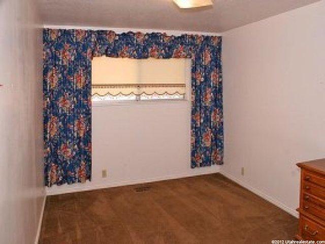 3265 N Mohican Ln, Provo, UT 84604 — photo 8